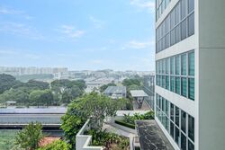 Eight Courtyards (D27), Condominium #632064631